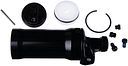 Vorschaubild RockShox Ausgleichsbehälter Super Deluxe RC 37,5-65 mm schwarz
