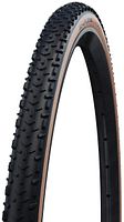 Schwalbe X-One R Evolution Line 27,5 Zoll schwarz