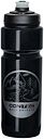 Vorschaubild CONTEC Trinkflasche Rivers Evo Mile Grinder L 750 ml schwarz