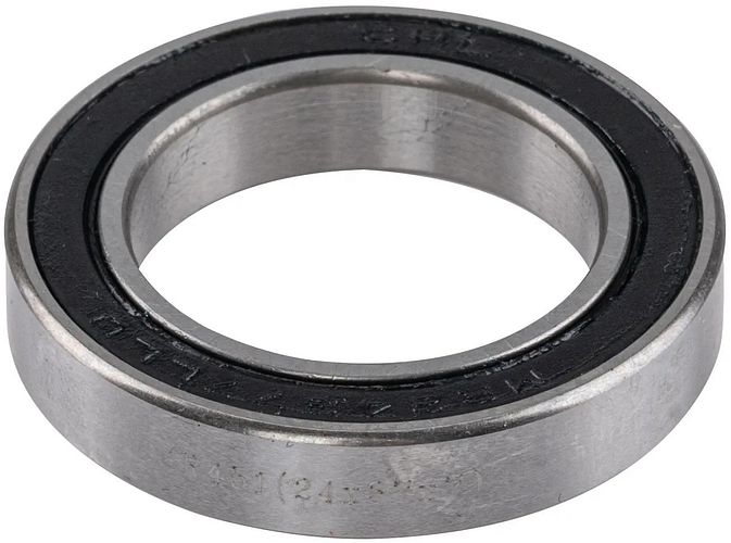 CONTEC Kugellager 24 x 37 x 7 mm