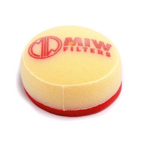 MIW Luftfilter K2190 für Kawasaki KX 60 (86-03)