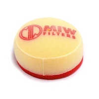 MIW Luftfilter K2190 für Kawasaki KX 60 (86-03)