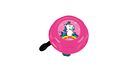 Vorschaubild Bike Fashion Kinderklingel Einhorn rosa
