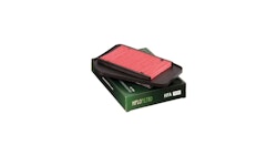 Hiflofiltro Luftfilter HFA1113