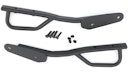 Vorschaubild Kappa Topcaseträger KZ356 für Yamaha MT-03