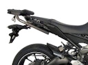 Vorschaubild SHAD Top Master Befestigungssatz Yamaha