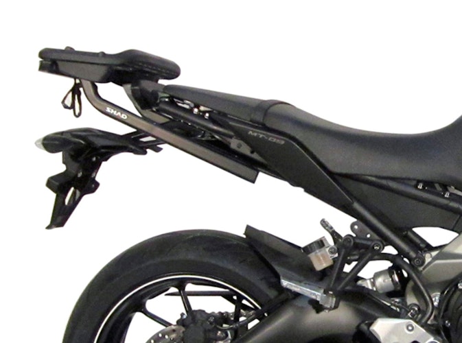SHAD Top Master Befestigungssatz Yamaha