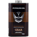 Vorschaubild Putoline Getriebeöl Genuine V-Twin Gear- 1L