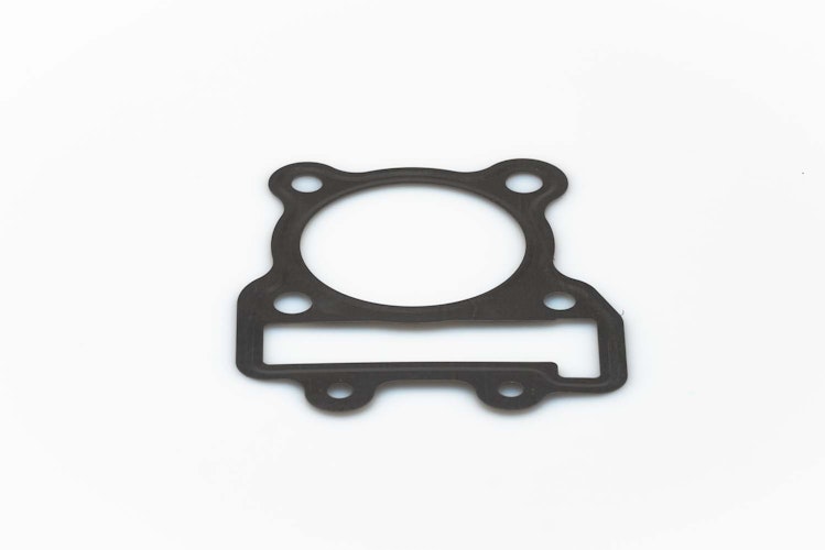 XPEAR Zylinderkopfdichtung YX ZS 62mm