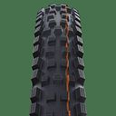 Vorschaubild Schwalbe Magic Mary Reifen 29 Zoll schwarz 2,60" Trail PRO, Soft