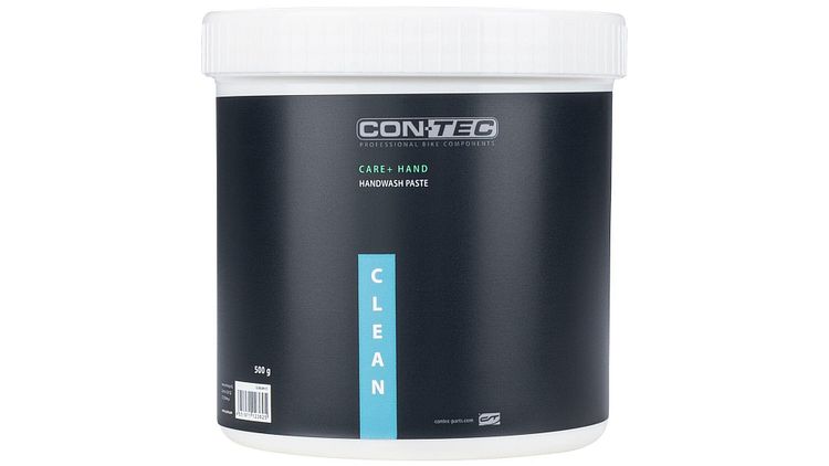 CONTEC Handwaschpaste Care+ Hand 500 g