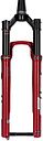 Vorschaubild RockShox Federgabel SID SL Ultimate Race Day 3P 29 Zoll rot 100 mm Federweg