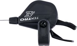Tektro Daumenschalthebel SL-M330-8R