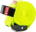 Vorschaubild Fahrer Spanngurt Cargo Strap 150 cm gelb