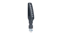 Vorschaubild Oxford NightGlider LED-Blinker
