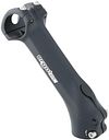 Vorschaubild ergotec Vorbau High Charisma Ahead 130 mm schwarz
