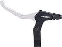 Vorschaubild CONTEC Bremshebel BL-MT10 links