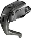 Vorschaubild SRAM Scheibenbremse Force Aero E1 vorn 1100 mm schwarz