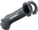 Vorschaubild ergotec Vorbau High Charisma Ahead 130 mm schwarz