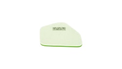 Hiflofiltro Tauschluftfilter Dual-Stage HFA5008DS