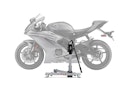 Vorschaubild Zentralständer EVOLIFT® für Yamaha R6 (RJ27) 17-