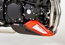Vorschaubild BODYSTYLE Bugspoiler Sportsline  Für KAWASAKI Z900 RS ZR900K