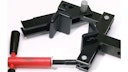 Vorschaubild Bikeservice Montagehilfe Spannbereich: 33 – 100mm