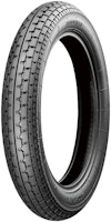 Heidenau Reifen K34 3.50-19 