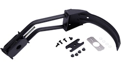 KAPPA Haltesatz RM 1146 KITK für Honda NC 750