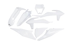 UFO Plast Verkleidungssatz [KTKIT527-042]