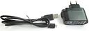 Vorschaubild Busch + Müller Netzteil USB schwarz