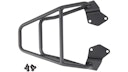 Vorschaubild Kappa Topcaseträger KR1570 Monolock Honda CBF 125