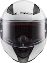 Vorschaubild LS2 Kinder-Integralhelm FF353 Rapid Mini