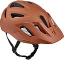 Vorschaubild Bollé MTB-Helm Adapt Pure terracotta matte Größe M