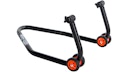 Vorschaubild Bike Lift Creator Hinterradständer