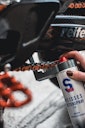 Vorschaubild S100 Sauber Sepp