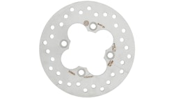 Brembo Bremsscheibe 68B40720