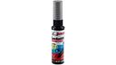 Vorschaubild Fasi Lackstift 12 ml grau/silber