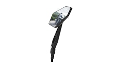 Oxford Diamond Pro Spiegel