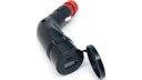 Vorschaubild Baas USB-Adapter USB10