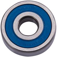 Union Kugellager 10 x 30 x 9 mm