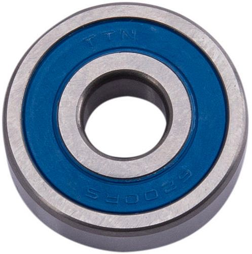 Union Kugellager 10 x 30 x 9 mm