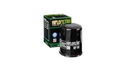 Hiflofiltro Ölfilter HF198