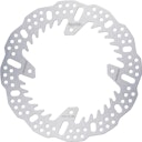 Vorschaubild Galfer Bremsscheibe DF069 Shark