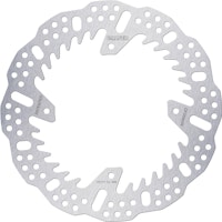 Galfer Bremsscheibe DF069 Shark