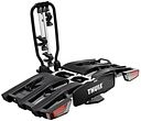 Vorschaubild Thule Heckträger EasyFold XT Fix4Bike
