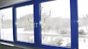 Vorschaubild beko TecLine Kunststoff- und Glasreiniger