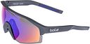 Vorschaubild Bollé Lightshifter Brille Cat. 3 titanium matte