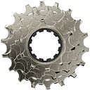 Vorschaubild SRAM Kassette XS-1270 12-fach silber/schwarz
