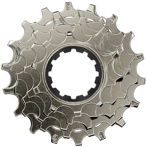 SRAM Kassette XS-1270 12-fach silber/schwarz